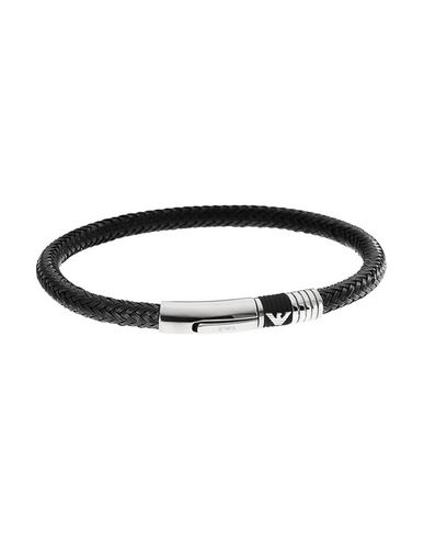 ZOOM EMPORIO ARMANI - Bracelet