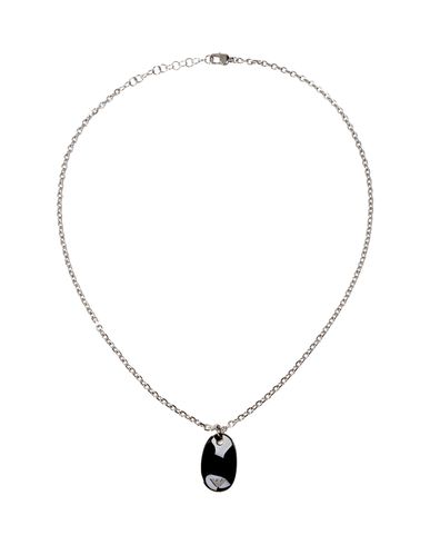 ZOOM EMPORIO ARMANI - Necklace