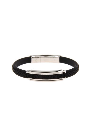 ZOOM EMPORIO ARMANI - Bracelet