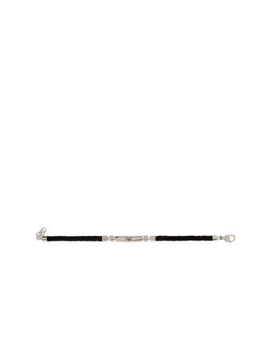 ZOOM EMPORIO ARMANI - Bracelet