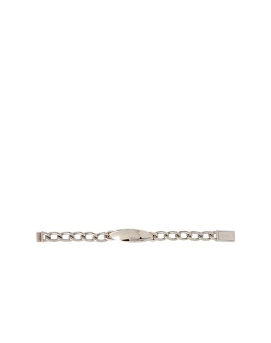 ZOOM EMPORIO ARMANI - Bracelet