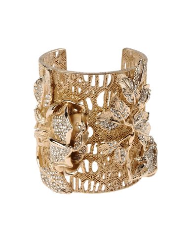 ZOOM VALENTINO GARAVANI - Bracelet