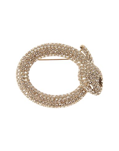 ZOOM VALENTINO GARAVANI - Brooch