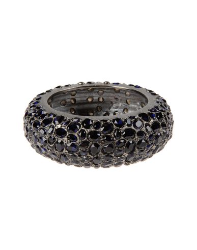 ZOOM VALENTINO GARAVANI - Bracelet