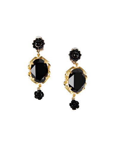 ZOOM DOLCE & GABBANA - Earrings