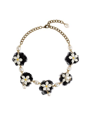 ZOOM DOLCE & GABBANA - Necklace