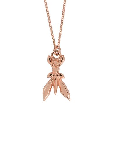ZOOM PATRIZIA PEPE - Necklace