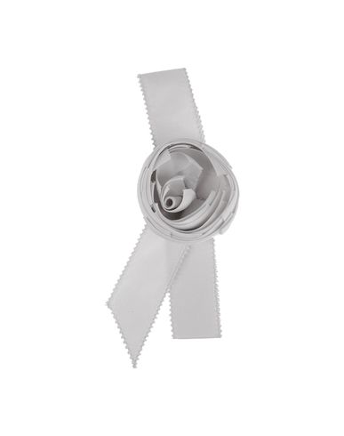 ZOOM MONCLER GAMME ROUGE - Brooch