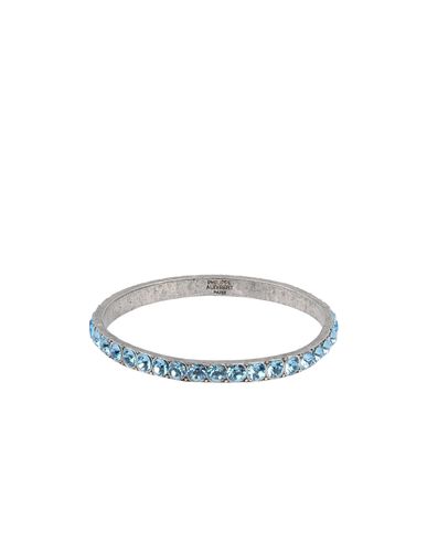 ZOOM PHILIPPE AUDIBERT - Bracelet