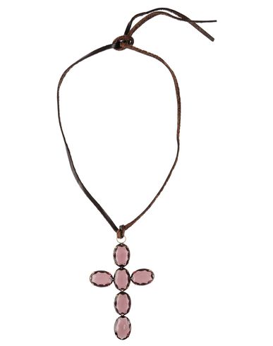 ZOOM DOLCE & GABBANA - Necklace