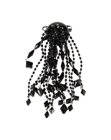 ZOOM EMPORIO ARMANI - Brooch