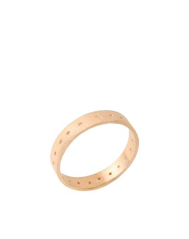 ZOOM MASTER&MUSE x JOANNA CAVE - Ring