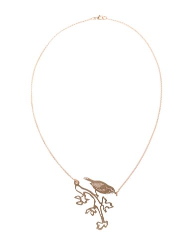 ZOOM JOANNA CAVE - Necklace