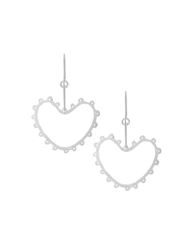 ZOOM MASTER&MUSE x JOANNA CAVE - Earrings