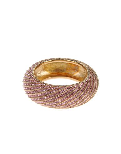 ZOOM VALENTINO GARAVANI - Bracelet