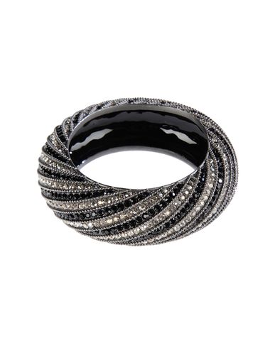 ZOOM VALENTINO GARAVANI - Bracelet