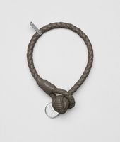 Bottega Veneta® Shadow Intrecciato Nappa Bracelet Bottega Veneta® Shadow Intrecciato Nappa Bracelet
