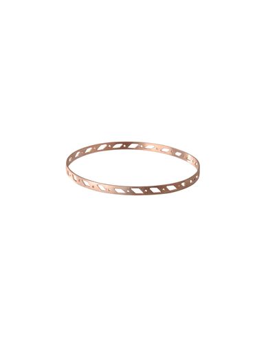 ZOOM MASTER&MUSE x JOANNA CAVE - Bracelet