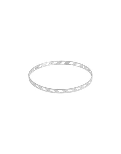 ZOOM MASTER&MUSE x JOANNA CAVE - Bracelet