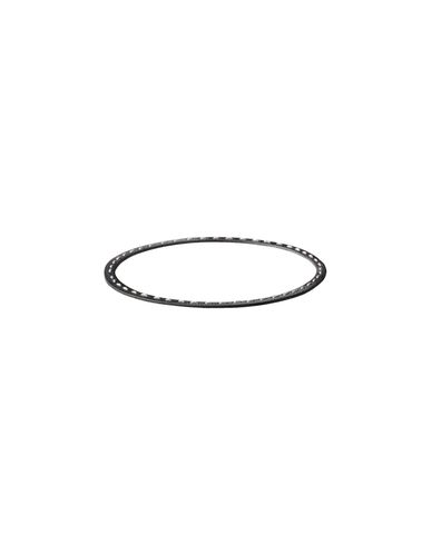 ZOOM JOANNA CAVE - Bracelet