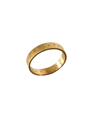 ZOOM JOANNA CAVE - Ring