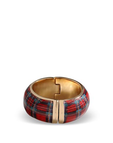 Moschino, Bracelet