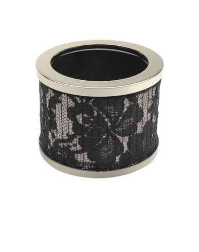 ZOOM EMPORIO ARMANI - Bracelet