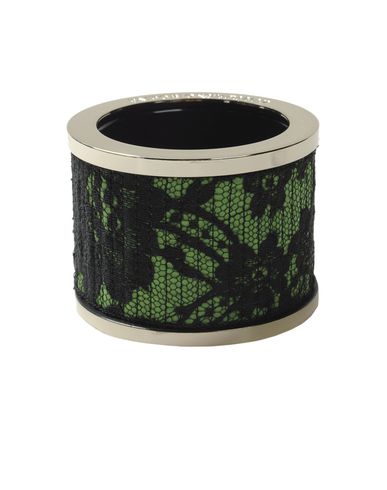 ZOOM EMPORIO ARMANI - Bracelet
