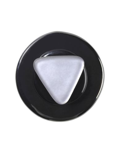 ZOOM EMPORIO ARMANI - Brooch