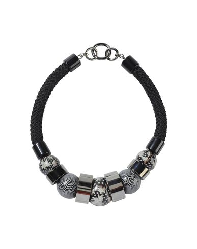 ZOOM EMPORIO ARMANI - Necklace