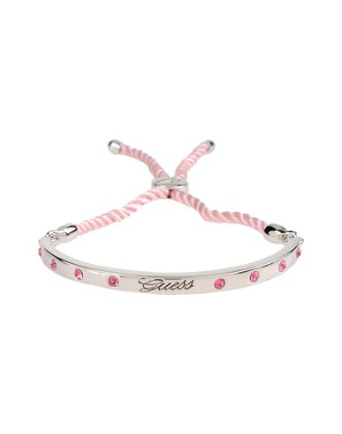 ZOOM GUESS - Bracelet