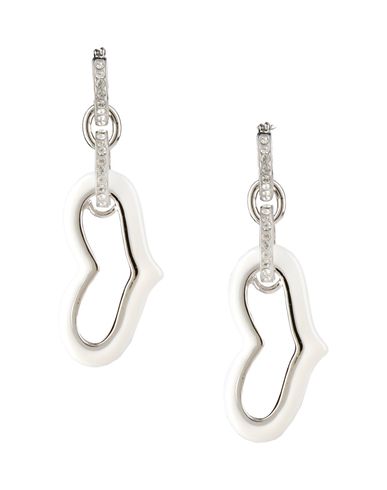ZOOM GUESS - Earrings
