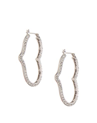 ZOOM GUESS - Earrings
