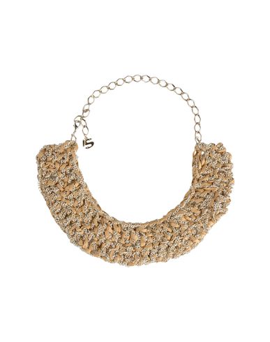 ZOOM SISTE' S - Necklace