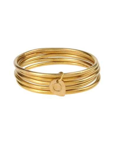 ZOOM MADE - Bracelet