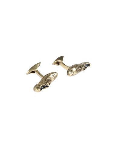 ZOOM PAUL SMITH - Cuff links