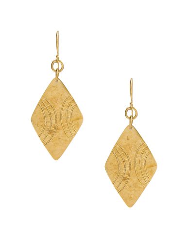 ZOOM MADE - Earrings