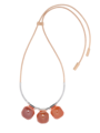 MARNI - Necklace