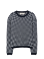 MARNI - Long Sleeve Jumper