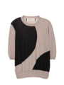 MARNI - Maglia maniche corte