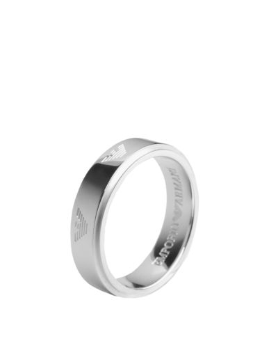 ZOOM EMPORIO ARMANI - Ring
