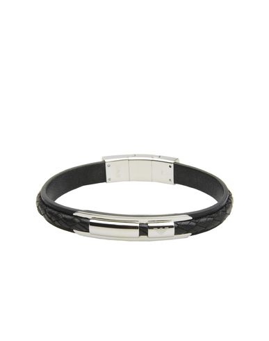 ZOOM EMPORIO ARMANI - Bracelet