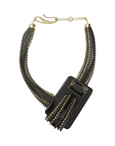 ZOOM GIORGIO ARMANI - Necklace