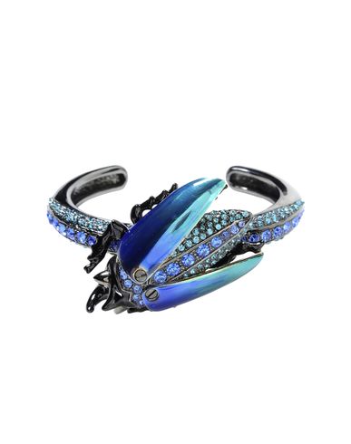 ZOOM ROBERTO CAVALLI - Bracelet