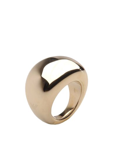 ZOOM EMPORIO ARMANI - Ring