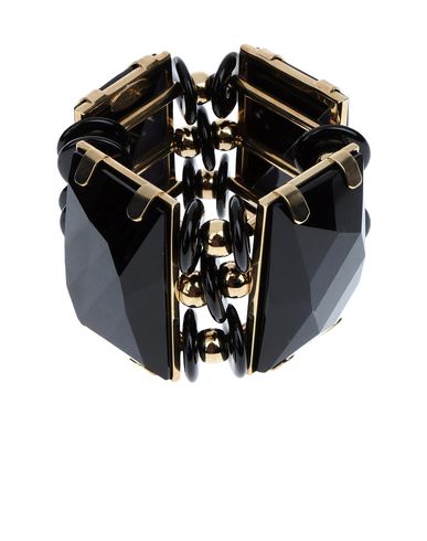 ZOOM GIORGIO ARMANI - Bracelet