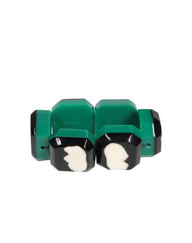 ZOOM MARNI - Bracelet