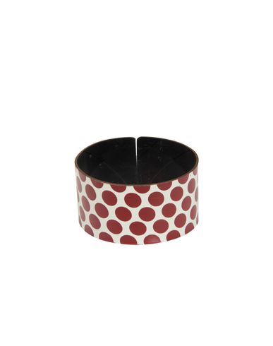 ZOOM MARNI - Bracelet
