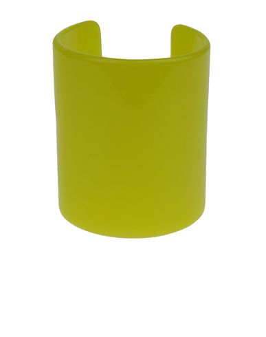 ZOOM GAT RIMON - Bracelet