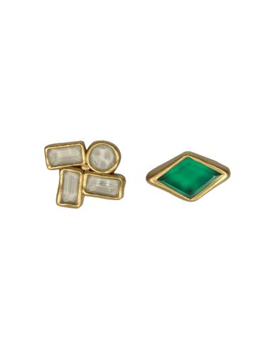 ZOOM MARNI - Brooch